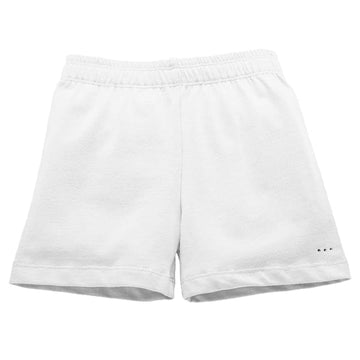 SparkleFarms-UnderDress-Modesty-Shorts-Girls-RAINBOW